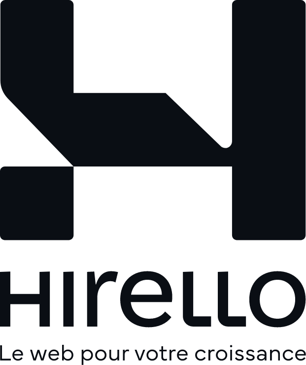 Hirello